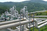 Exploring the Different Types of Geothermal Power Plants
