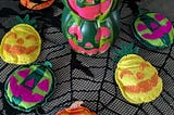 What’s the Deal With Summerween?