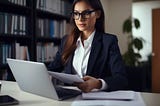 Portugal Plans to Reintroduce Tax Breaks for Foreign Residents