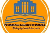CV HARAPAN MANDIRI SEJAHTERA perusahaan yang bergerak di bidang pengadaan barang dan jasa di kota…