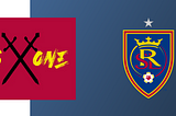 Unleashing Fan Passion: Crafting an Unforgettable Immersive Experience for Real Salt Lake…