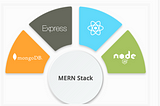 What’s the salary of a mern stack developer in India?
