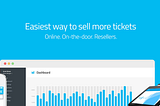 Why are reservation software essential for your business?