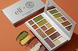 ELF Beauty Stock: Buy Now or Regret Later?