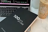 100days of Code Journal
