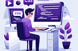 CSS Tricks and Tips for Handling Opacity Effectively