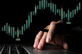 Explorando as Opções de Investimento da Olymp Trade Forex