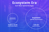 The Open Finance Protocol Ecosystem