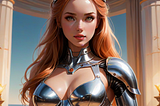 What are the best AI girlfriend apps? Reviewing my top 5 AIgf Apps and Brands(tested)