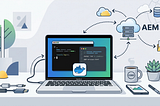 Debugging AEMaaCS Dispatcher Redirects: A Step-by-Step Guide