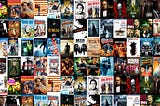 Best Movies for New Year