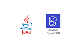 Abstracting DynamoDB Access Layer in Java