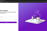Chaos Engineering With Litmus: Litmus & Chaos Studio Setup in AWS EKS cluster | Part-2 🚀