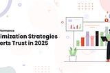 Top Performance Optimization Strategies Experts Trust in 2025
