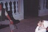 Atenas 2004