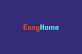 EasyHome