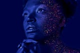 Strong Black Woman: the Myth versus Reality