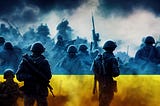 The Global Economic Impact of the War in Ukraine