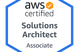 How to prepare for AWS Certified Solutions Architect Associate Certification SAA-C02
