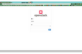 [OpenStack] 透過 DevStack 在 AWS EC2 Linux 上安裝 OpenStack