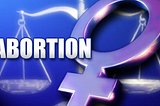 Missouri Joins The Club: Legislature Passes Very Restrictive Abortion Bill