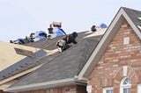 All You Should Know About Roofing Repairs