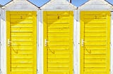 Monty Hall Problem — An empirical proof