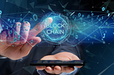 How Your SME Can Benefit from Blockchain Technology