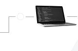 Disrupting The Disruptors: Our New Data Science Production Workflow