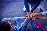 How modern businesses fast-track growth: Focus on what you do best