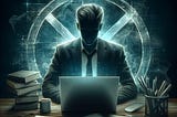 Writer Making $1,000+ a Month on Medium Got Suspended