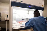 Advancing Person-Centered Integrated Care for a Sustainable HIV Response