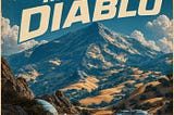 Mount Diablo