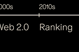 Monetization in the creator economy; ‘death of the ‘follower’’, or, ‘death of the ‘subscription’’?