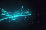 Case Study: Transforming Aviation with AI