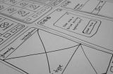 Why Paper Prototyping Matters