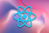 React js