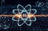 A Definitive Guide to Monoatomic Hydrogen, Mitochondrial Fuel, and the Science of Brown’s Gas