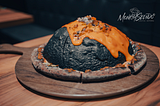 Are You Ready For An Explosion of Flavours