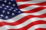 The Unfinished Promise of America