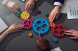 Building a Customer-Centric Engineering Culture