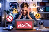 Why Facebook Is Not Working — And What You Can Do About It?