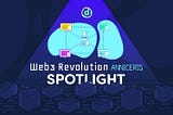 Spotlight: The Web3 Marketplace Revolution with District0x.io