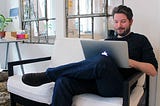 Why I’m a generalist, and proud of it…