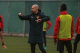 El Maestro ile 15 maç