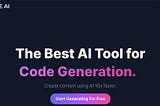 Revolutionizing Creativity and Productivity with SeeveAI: Your Ultimate AI Toolkit