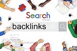 How to Check Backlinks of a Website