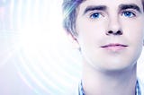 The Good Doctor Saison 3 Épisode 5 Streaming-Vostfr [VF]