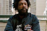 The Questlove Movies Ranked