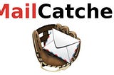 Simplify Email Testing: Step-by-Step Guide to Mailcatcher Installation on DigitalOcean